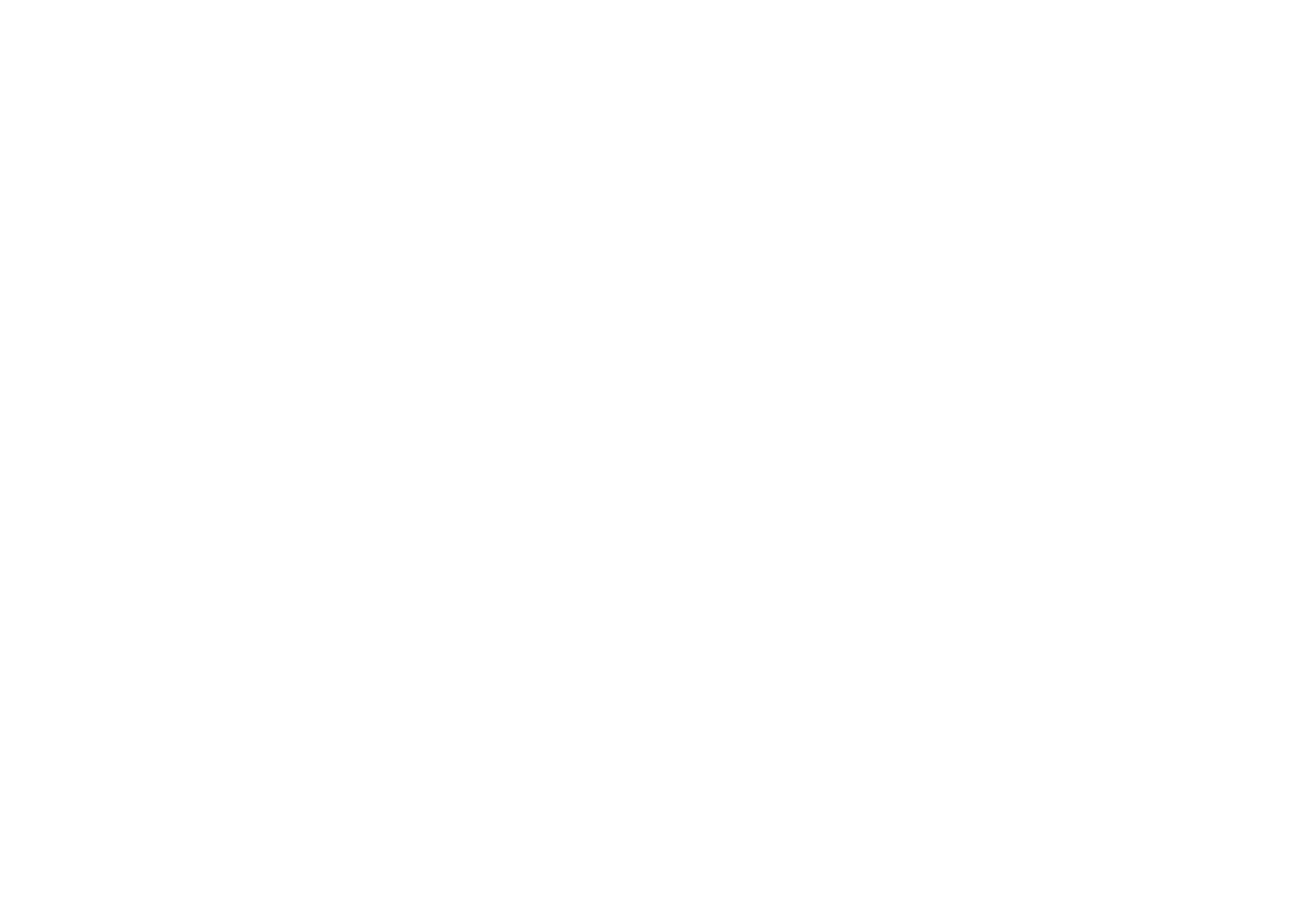 Coastal Yacht Sales logo